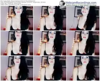 cams-hentaiii-public-show-07_30_2015-21_49_18