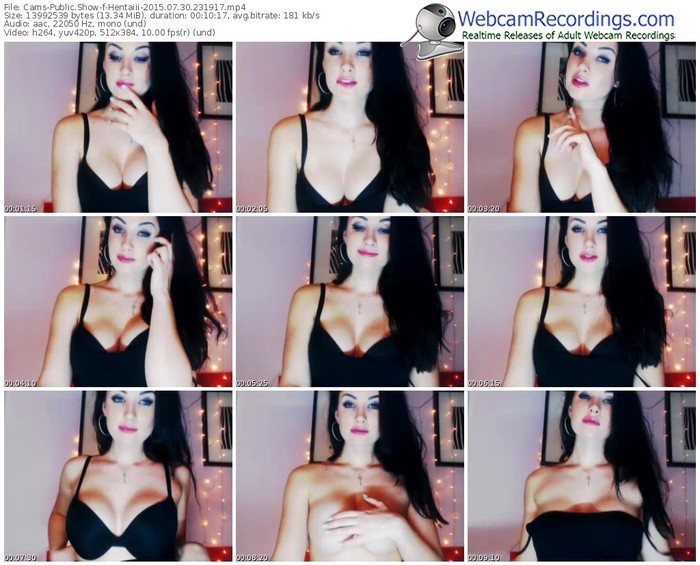 cams-hentaiii-public-show-07_30_2015-23_19_17
