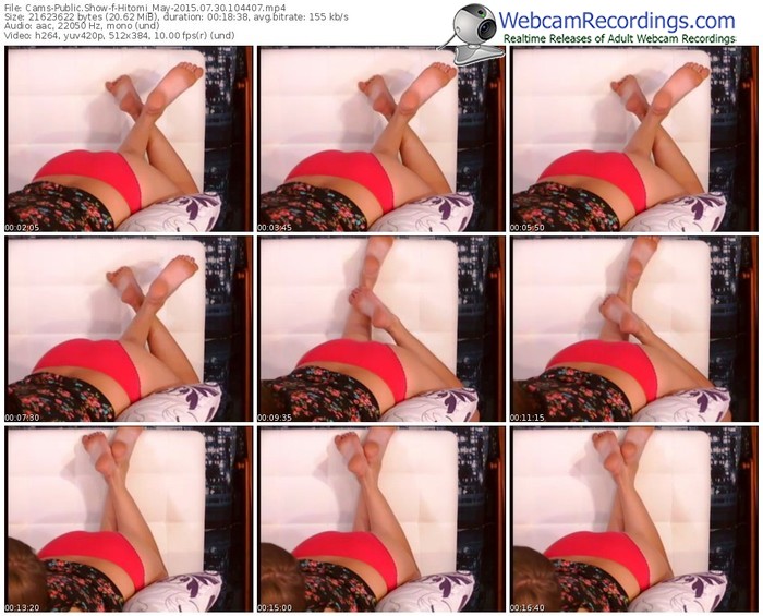 cams-hitomi_may-public-show-07_30_2015-10_44_07