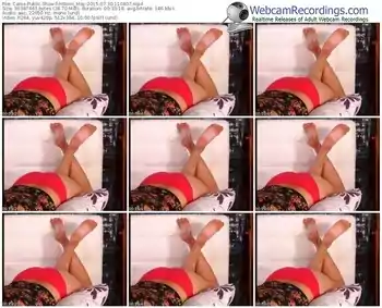 cams-hitomi_may-public-show-07_30_2015-11_04_07