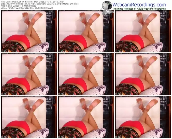 cams-hitomi_may-public-show-07_30_2015-11_04_07