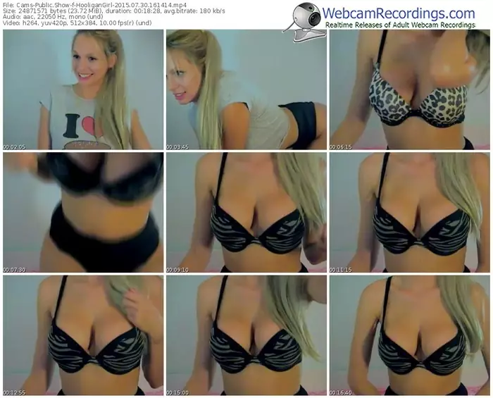 cams-hooligangirl-public-show-07_30_2015-16_14_14