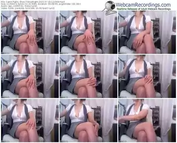 cams-ibizanight-public-show-07_30_2015-12_19_08