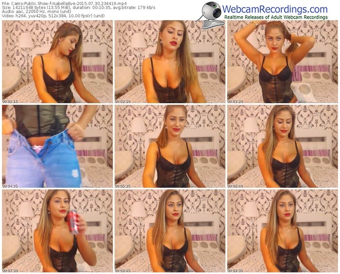 cams-isabellaeve-public-show-07_30_2015-23_44_19