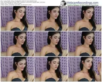 cams-isabellen-public-show-07_30_2015-10_49_08