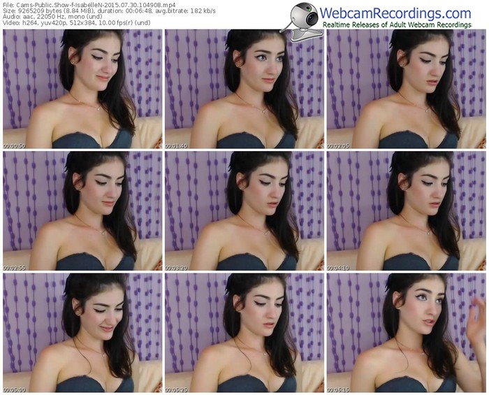 cams-isabellen-public-show-07_30_2015-10_49_08