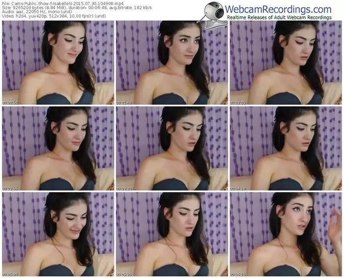 cams-isabellen-public-show-07_30_2015-10_49_08