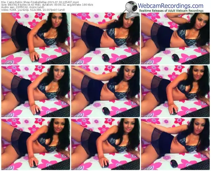 cams-isabelleray-public-show-07_30_2015-10_54_07