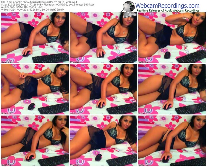 cams-isabelleray-public-show-07_30_2015-11_14_08