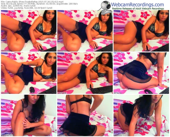 cams-isabelleray-public-show-07_30_2015-15_14_12