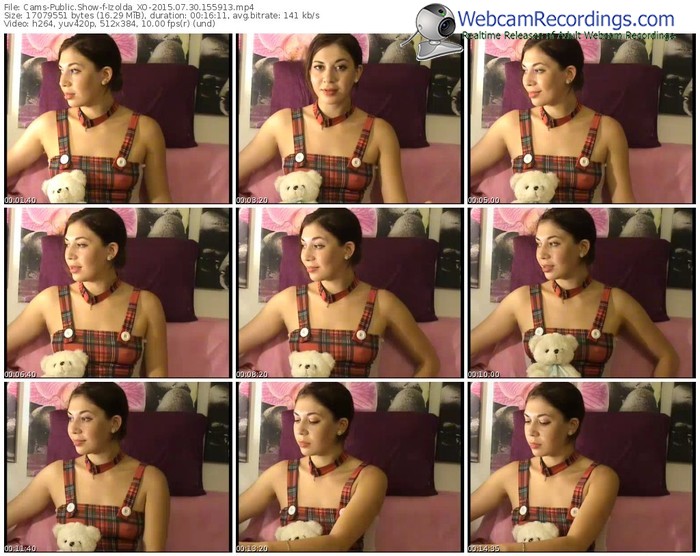 cams-izolda_xo-public-show-07_30_2015-15_59_13