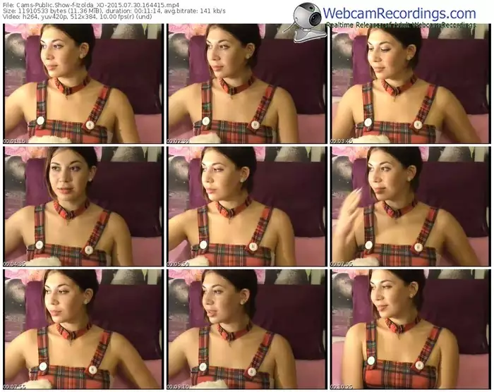 cams-izolda_xo-public-show-07_30_2015-16_44_15