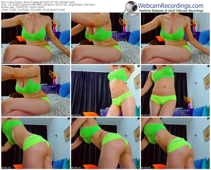 cams-jadeyah-public-show-07_30_2015-10_59_08