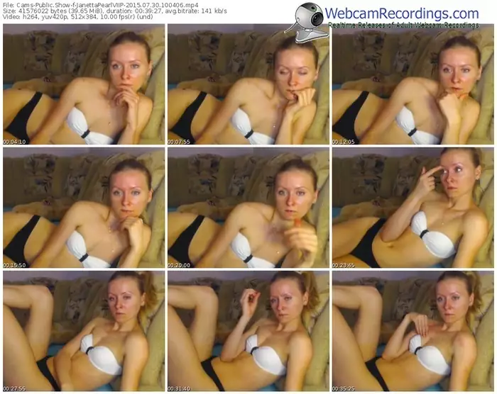cams-janettapearlviip-public-show-07_30_2015-10_04_06