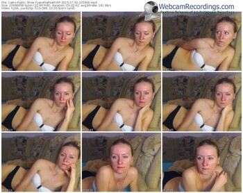 cams-janettapearlviip-public-show-07_30_2015-10_59_08