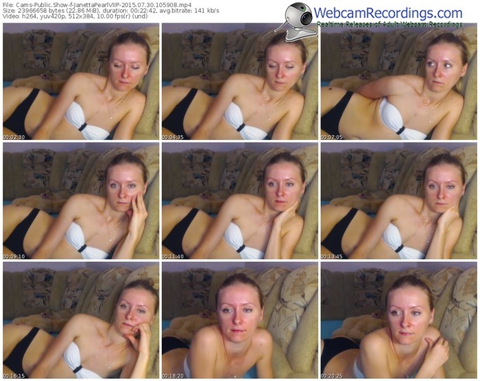 cams-janettapearlviip-public-show-07_30_2015-10_59_08