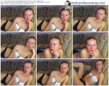 cams-janettapearlviip-public-show-07_30_2015-11_49_08