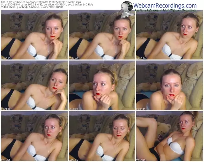 cams-janettapearlviip-public-show-07_30_2015-11_49_08