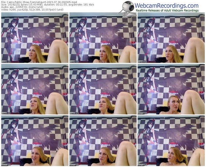 cams-jennasquirt-public-show-07_30_2015-09_29_05