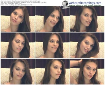 cams-jessiemcneil-public-show-07_30_2015-10_24_07