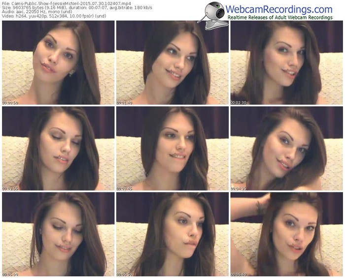 cams-jessiemcneil-public-show-07_30_2015-10_24_07