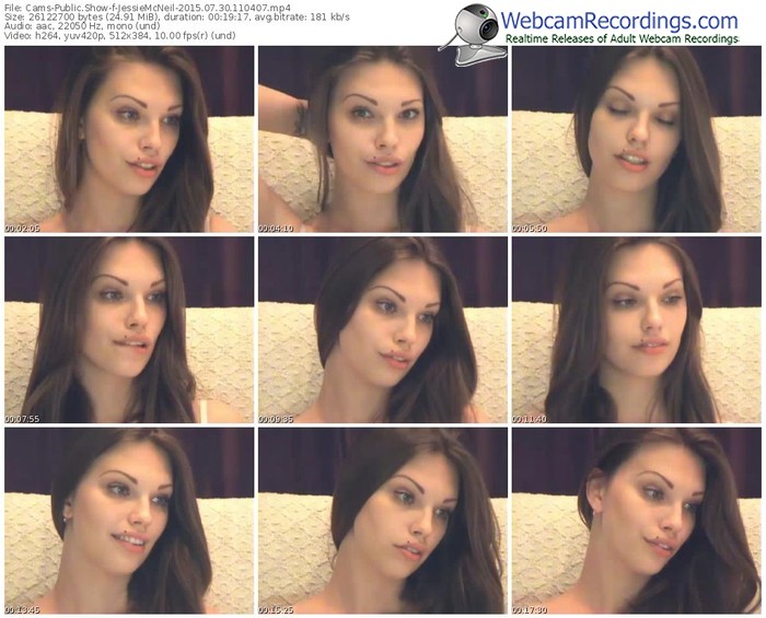 cams-jessiemcneil-public-show-07_30_2015-11_04_07