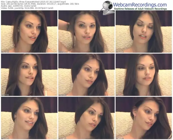cams-jessiemcneil-public-show-07_30_2015-11_04_07