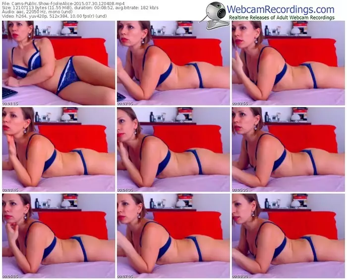 cams-joliealice-public-show-07_30_2015-12_04_08
