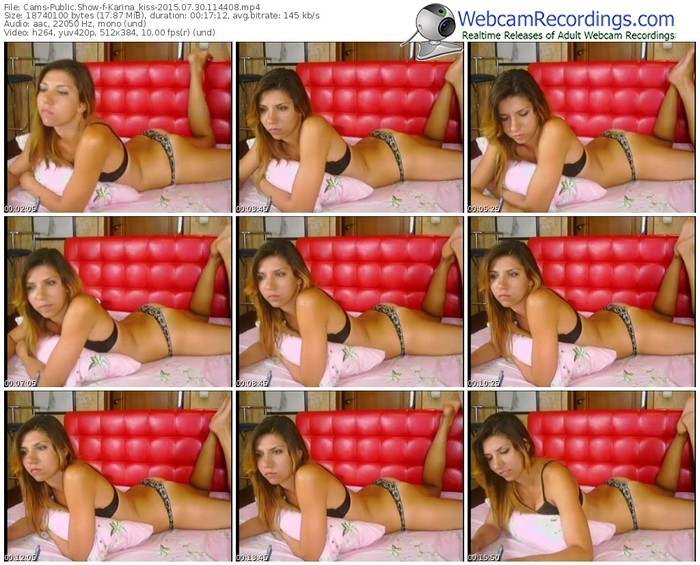 cams-karina_kiss-public-show-07_30_2015-11_44_08
