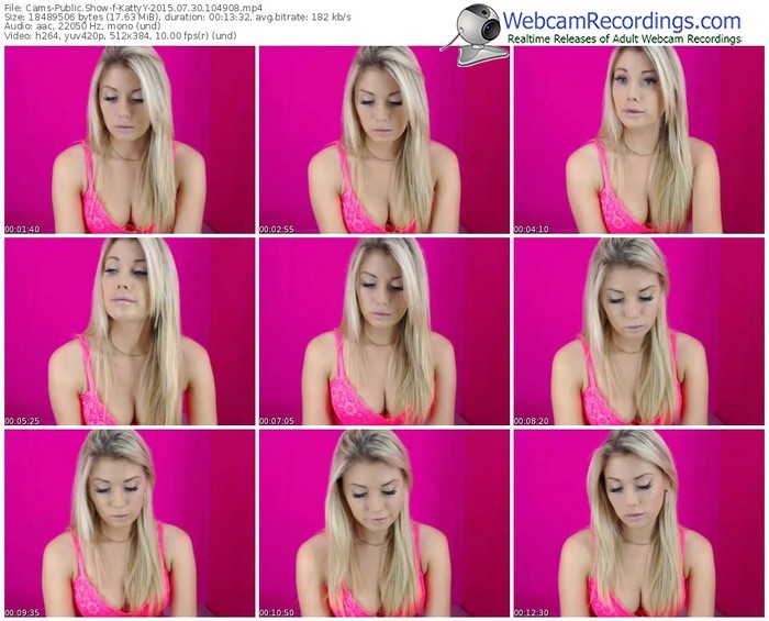 cams-kattyy-public-show-07_30_2015-10_49_08