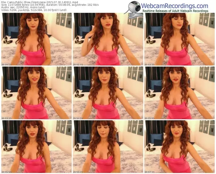 cams-kerryjane-public-show-07_30_2015-14_09_11