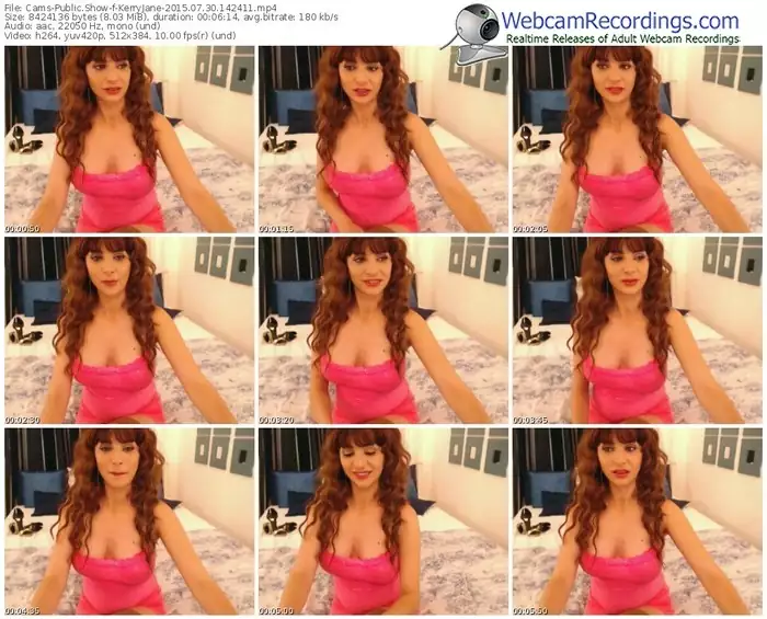 cams-kerryjane-public-show-07_30_2015-14_24_11