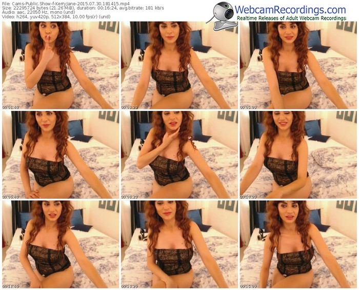 cams-kerryjane-public-show-07_30_2015-18_14_15