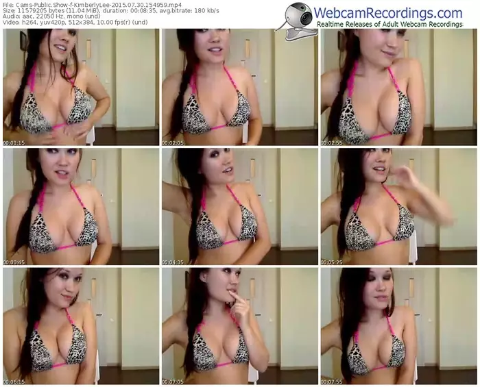cams-kimberlylee-public-show-07_30_2015-15_49_59