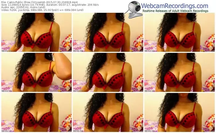 cams-krysahot-public-show-07_30_2015-23_49_18