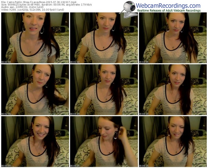 cams-lacexrose-public-show-07_30_2015-19_19_17