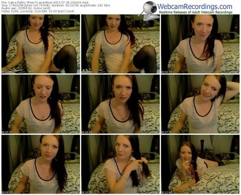 cams-lacexrose-public-show-07_30_2015-19_34_16