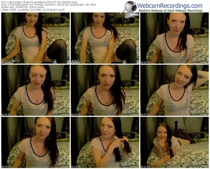 cams-lacexrose-public-show-07_30_2015-19_34_16