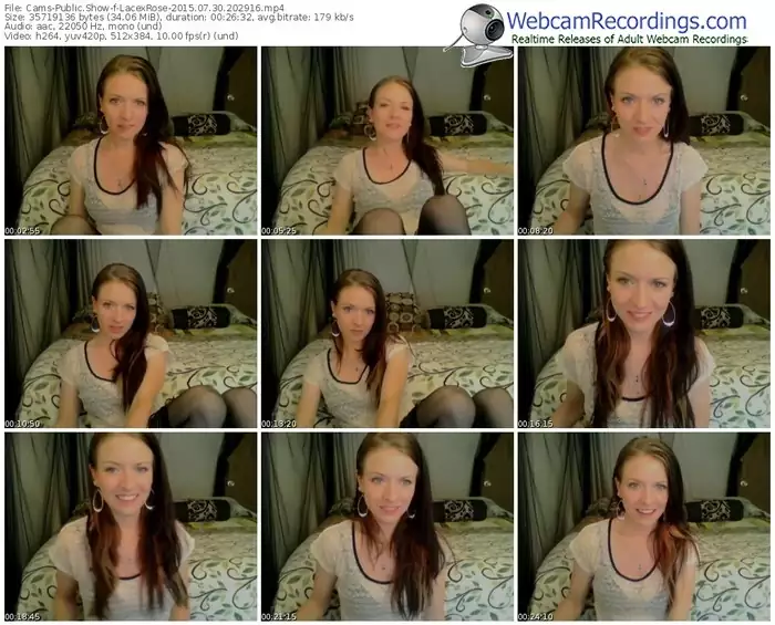 cams-lacexrose-public-show-07_30_2015-20_29_16