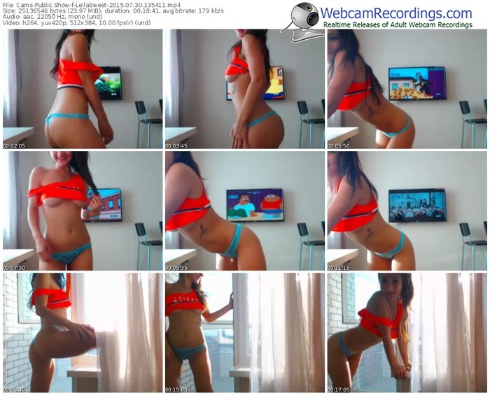 cams-leilasweet-public-show-07_30_2015-13_54_11