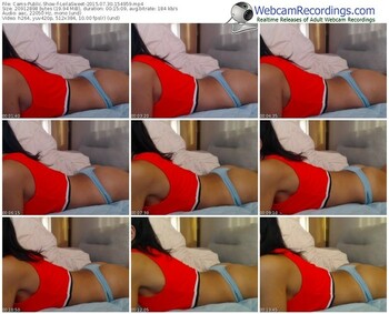 cams-leilasweet-public-show-07_30_2015-15_49_59