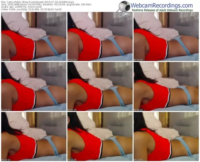 cams-leilasweet-public-show-07_30_2015-15_49_59
