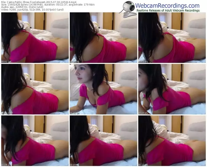 cams-leilasweet-public-show-07_30_2015-16_59_14