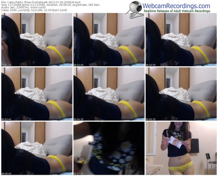 cams-leilasweet-public-show-07_30_2015-20_49_18