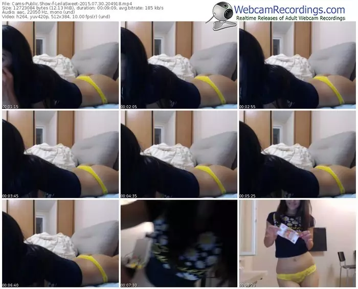 cams-leilasweet-public-show-07_30_2015-20_49_18
