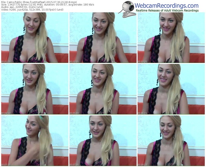 cams-letitiapearl-public-show-07_30_2015-21_24_18