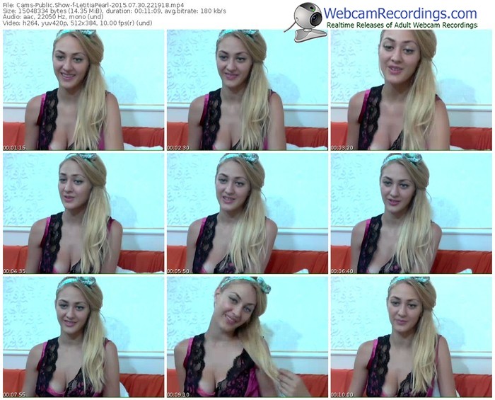 cams-letitiapearl-public-show-07_30_2015-22_19_18