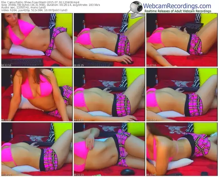 cams-lexistarrr-public-show-07_30_2015-12_04_08