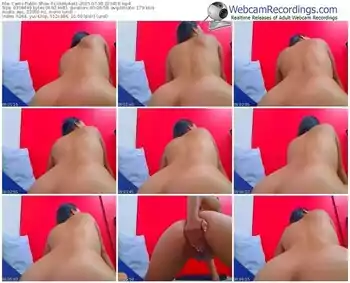 cams-lickmyass1-public-show-07_30_2015-22_34_18