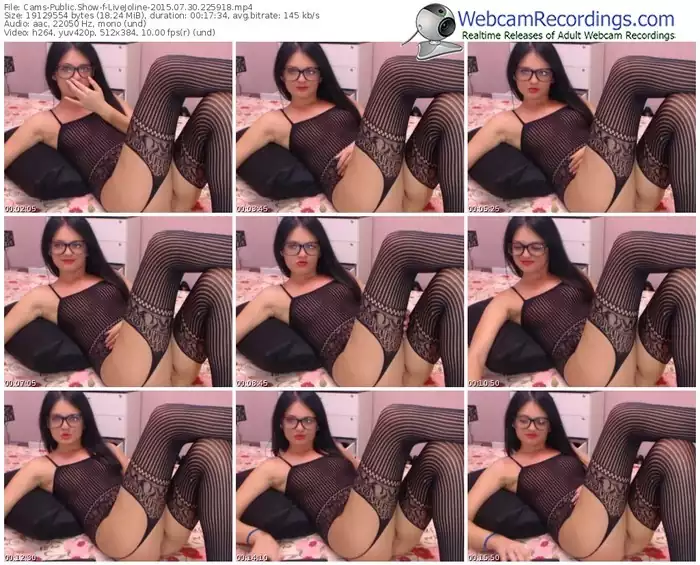 cams-livejoline-public-show-07_30_2015-22_59_18